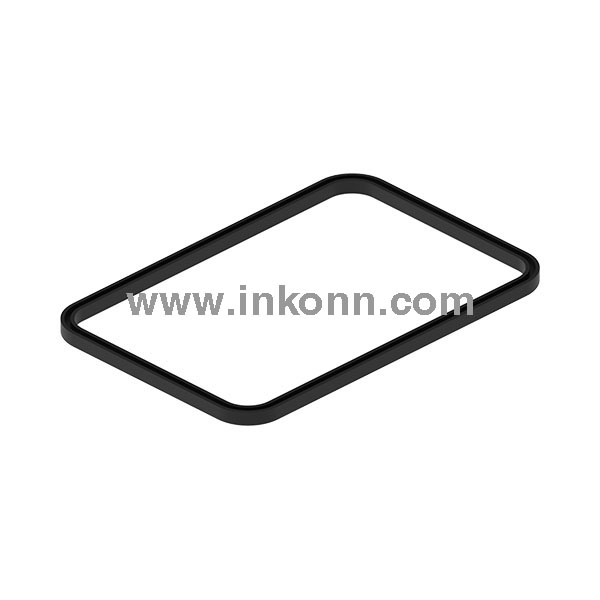 Tillbehör - SB48-PG - 10 11 048 7910 - InKonn