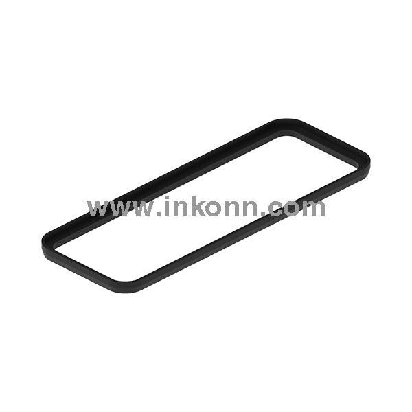 Tillbehör - SB24-L - 10 11 024 7920 - InKonn