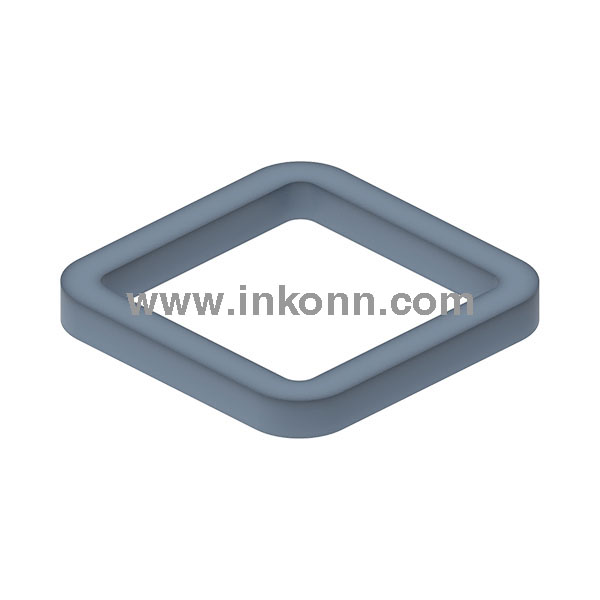 Toebehoren - SA03-PG/FPM - 10 01 003 7911 - InKonn