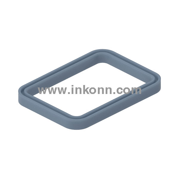 Accessoires - SB06-PG/FPM - 10 11 006 7911 - InKonn