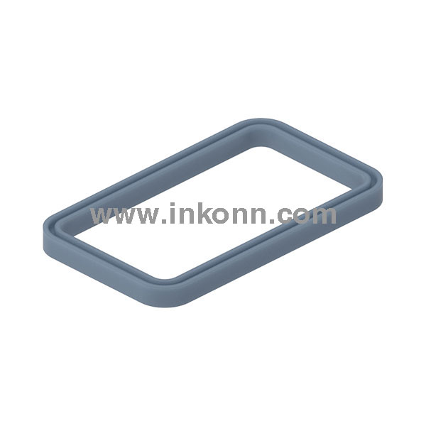 Toebehoren - SB10-PG/FPM - 10 11 010 7911 - InKonn