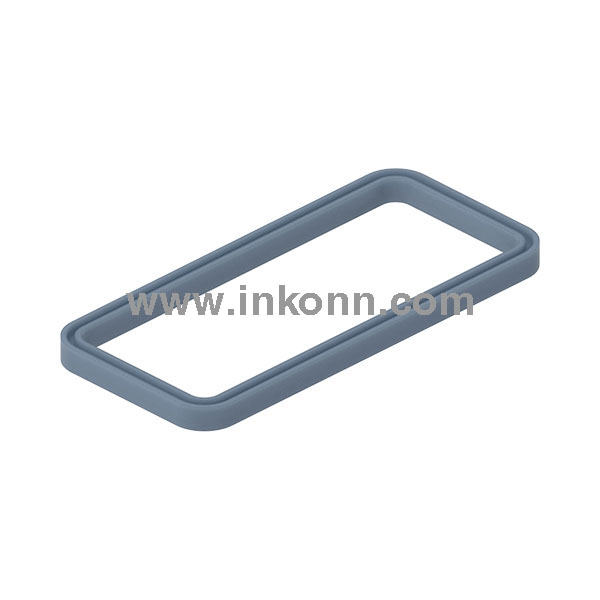 Accessoires - SB16-PG/FPM - 10 11 016 7911 - InKonn