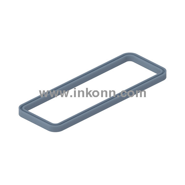 Accessories - SB24-PG/FPM - 10 11 024 7911 - InKonn