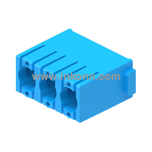 Inserts - IMP-003 - 10 38 003 0000 - InKonn