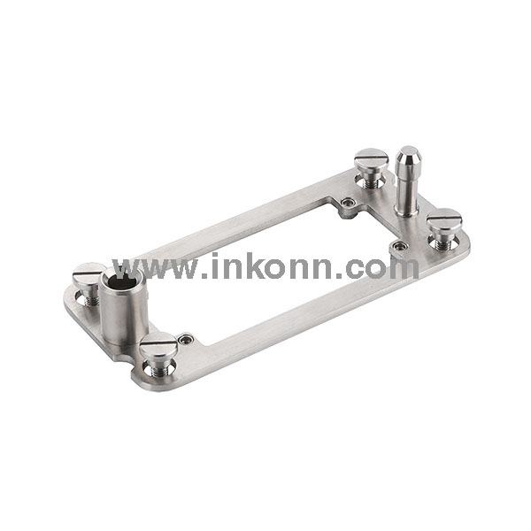 Accessories - DFB16 - 10 11 016 8900 - InKonn