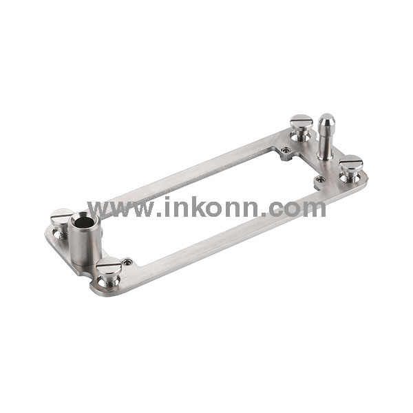 Accessoires - DFB24 - 10 11 024 8900 - InKonn