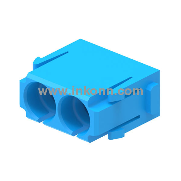 Insatser - IMP-002/P - 10 38 002 0010 - InKonn