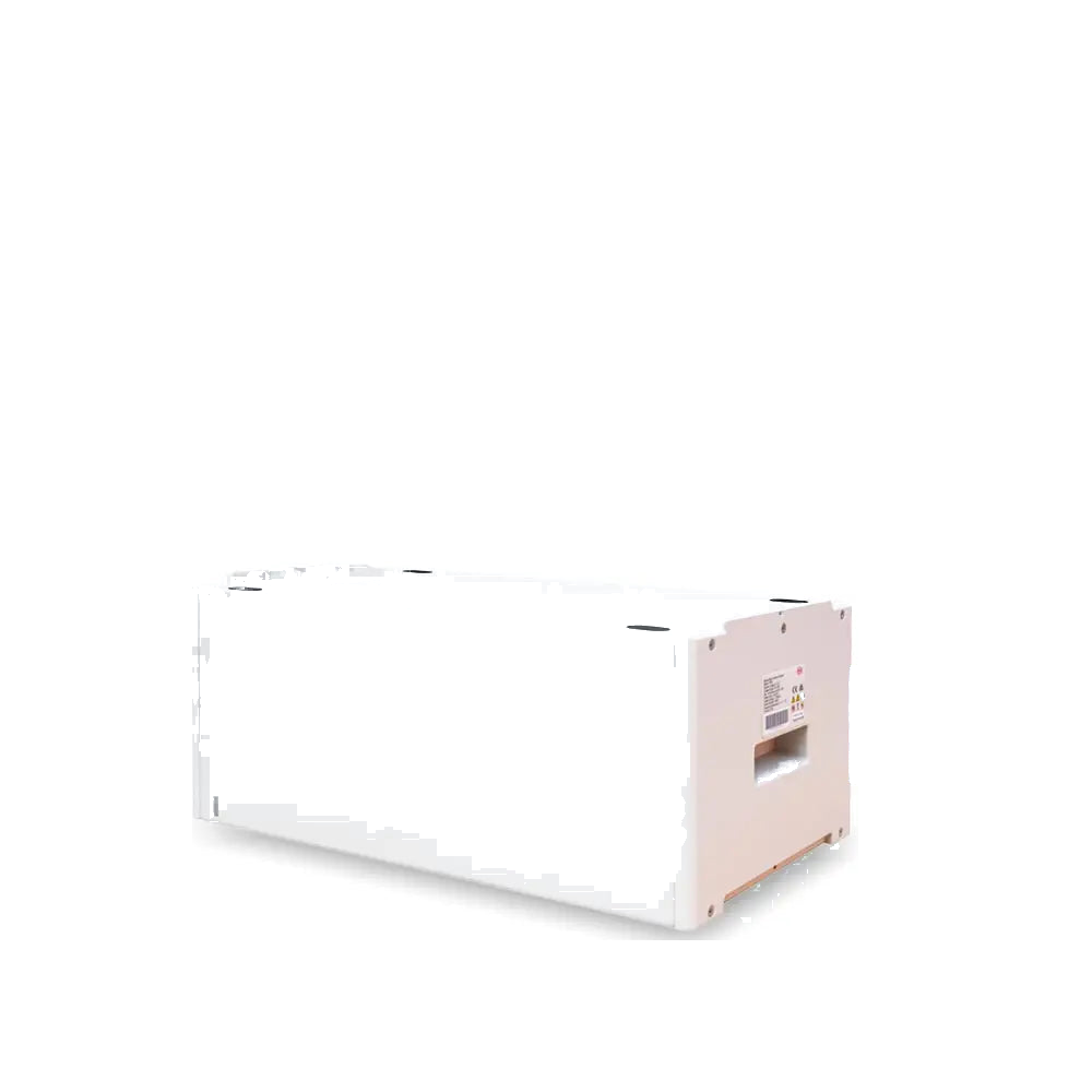 BYD Battery-Box Premium HVS 2,56 kWh - Module haute tension (stockage d'énergie)