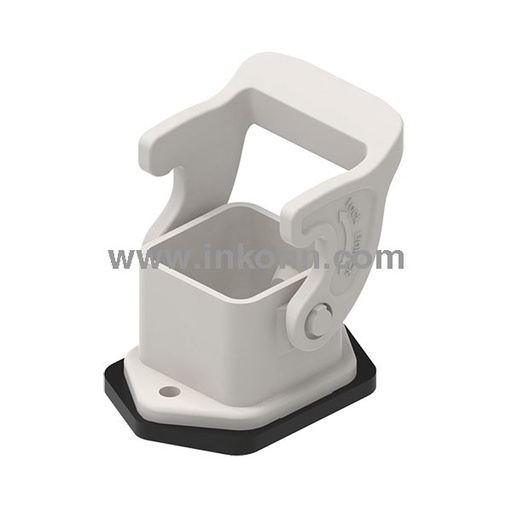 [200208] Behuizingen - HPA03-BM-SL - 10 07 003 0510 - InKonn