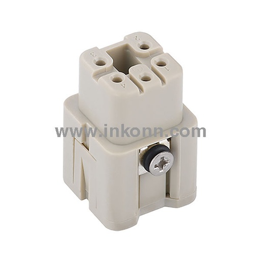 [201231] Inzetten - IA-004-SF - 10 30 004 3200 - InKonn