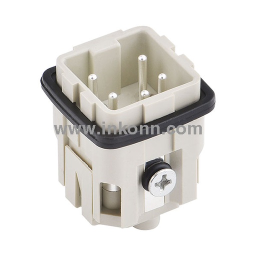 [201234] Indsatser - IA-004-M/FPM - 10 30 004 1101 - InKonn