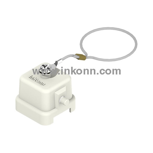 [201264] Accessories - HPA03-PC/F-DB-O - 10 07 003 0802 - InKonn