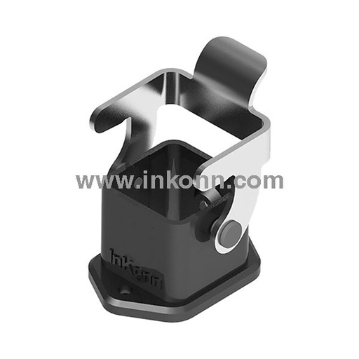 [201287] Housings - HMA03-BM-SL/S - 10 02 003 0510 - InKonn