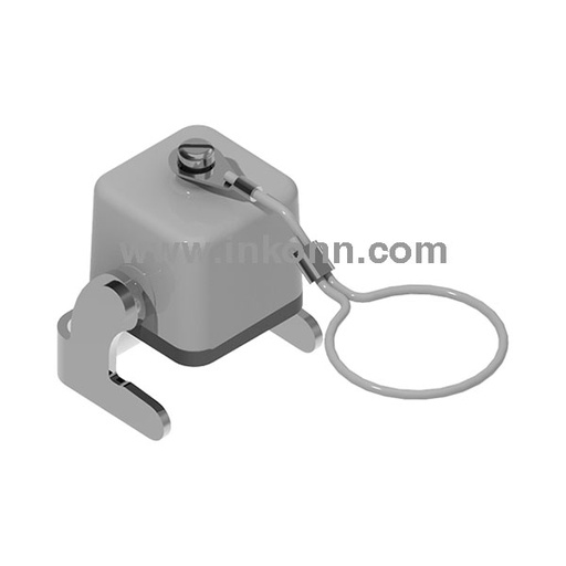 [201290] Accesorios - HA03-MC/F-SL/S-O - 10 01 003 0860 - InKonn