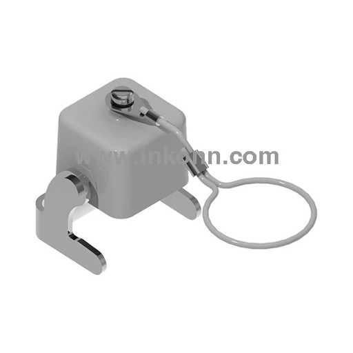 [201291] Accesorios - HA03-MC/M-SL/S-O - 10 01 003 0861 - InKonn