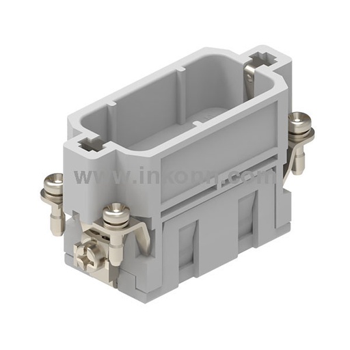 [201296] Einsätze - IA-010-CM - 10 30 010 2100 - InKonn