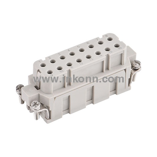 [201299] Indsatser - IA-016-CF - 10 30 016 2200 - InKonn