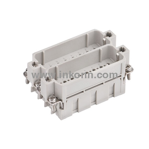 [201302] Indsatser - IA-032-CM(1-16+17-32) - 10 30 032 2100 - InKonn