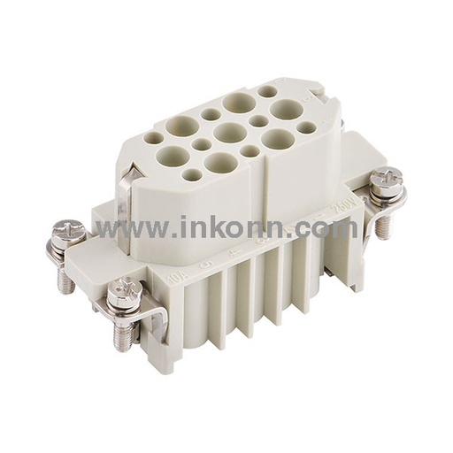 [201303] Insertos - ID-015-CF - 10 31 015 2200 - InKonn