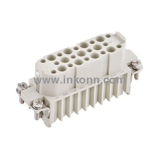 [201305] Insatser - ID-025-CF - 10 31 025 2200 - InKonn