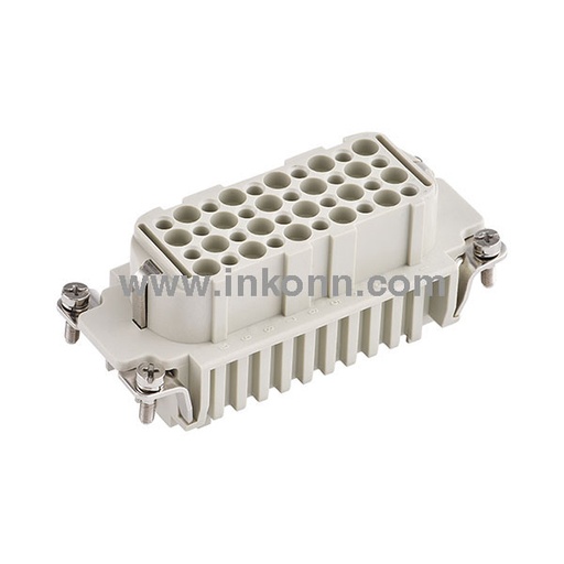 [201332] Inzetten - ID-040-CF - 10 31 040 2200 - InKonn