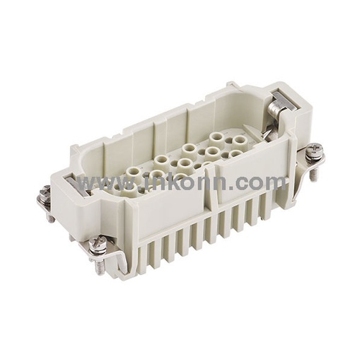 [201333] Insatser - ID-040-CM - 10 31 040 2100 - InKonn