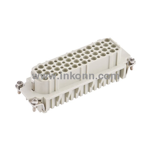 [201334] Einsätze - ID-064-CF - 10 31 064 2200 - InKonn