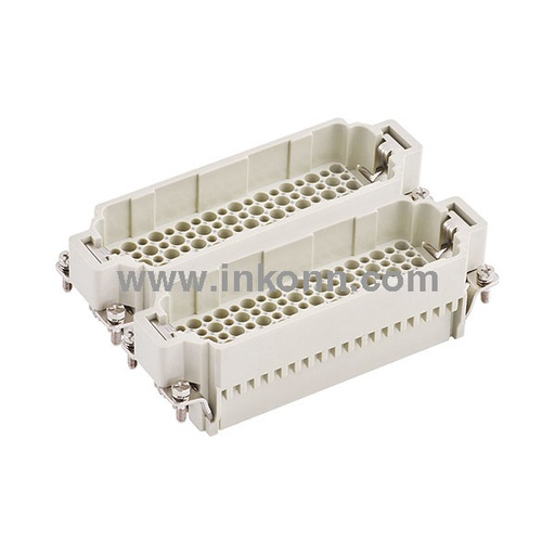 [201347] Inzetten - IDD-216-CM(1-108+109-216) - 10 31 216 2100 - InKonn