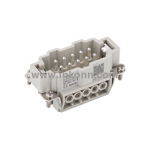 [201355] Einsätze - IE-010-M - 10 32 010 1100 - InKonn