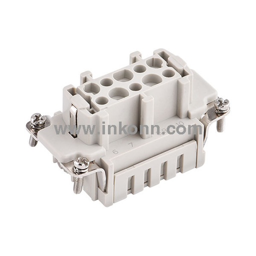 [201356] Einsätze - IE-010-CF - 10 32 010 2200 - InKonn