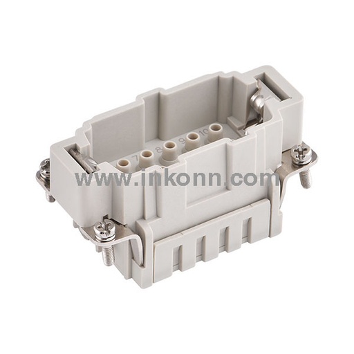 [201357] Insertos - IE-010-CM - 10 32 010 2100 - InKonn