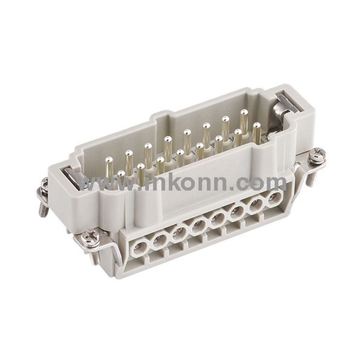 [201361] Einsätze - IE-016-M - 10 32 016 1100 - InKonn