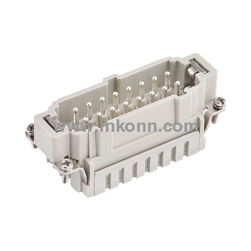 [201365] Indsatser - IE-016-SM - 10 32 016 3100 - InKonn