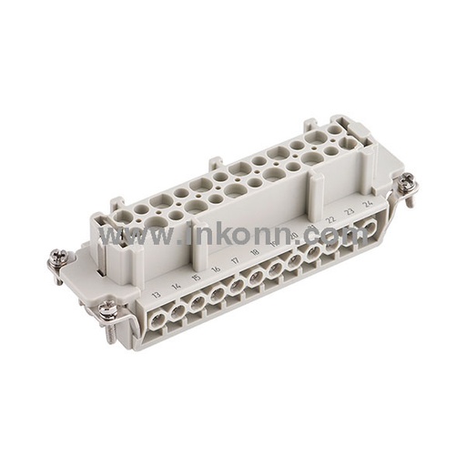 [201366] Indsatser - IE-024-F - 10 32 024 1200 - InKonn