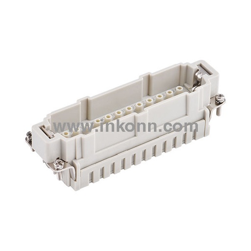 [201369] Insatser - IE-024-CM - 10 32 024 2100 - InKonn