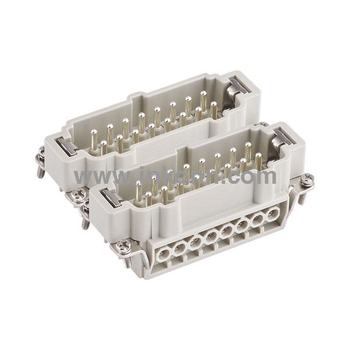 [201373] Insatser - IE-032-M(1-16+17-32) - 10 32 032 1100 - InKonn