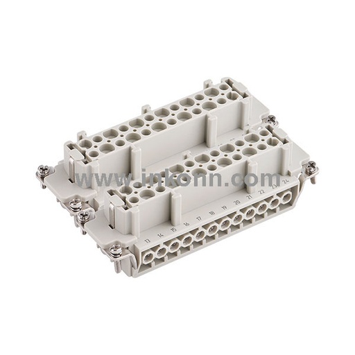 [201377] Insertos - IE-048-F(1-24+25-48) - 10 32 048 1200 - InKonn