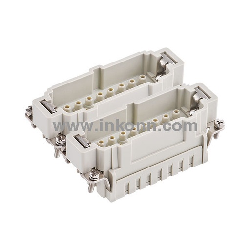 [201383] Indsatser - IE-032-CM(1-16+17-32) - 10 32 032 2110 - InKonn