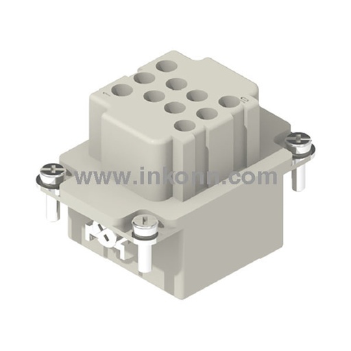 [201384] Insatser - IEE-010-CF - 10 32 010 2210 - InKonn