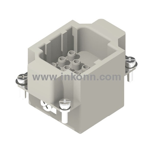 [201385] Einsätze - IEE-010-CM - 10 32 010 2110 - InKonn