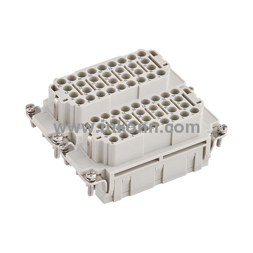 [201392] Insertos - IEE-064-CF(1-32+33-64) - 10 32 064 2210 - InKonn