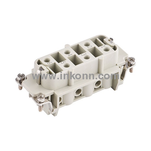 [201400] Insatser - ISB-006-F - 10 35 006 1200 - InKonn