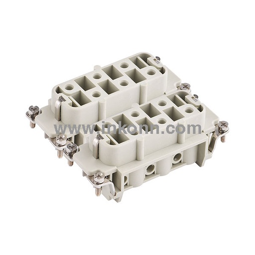 [201402] Inzetten - ISB-012-F(1-6+7-12) - 10 35 012 1200 - InKonn