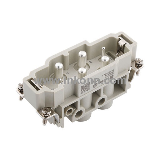 [201407] Einsätze - IK-004/2-M - 10 37 006 1100 - InKonn