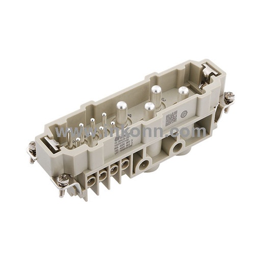 [201413] Insatser - IK-004/8-M - 10 37 012 1100 - InKonn