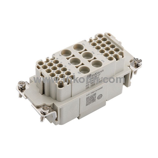 [201414] Insertos - IK-006/36-CF - 10 37 042 2200 - InKonn