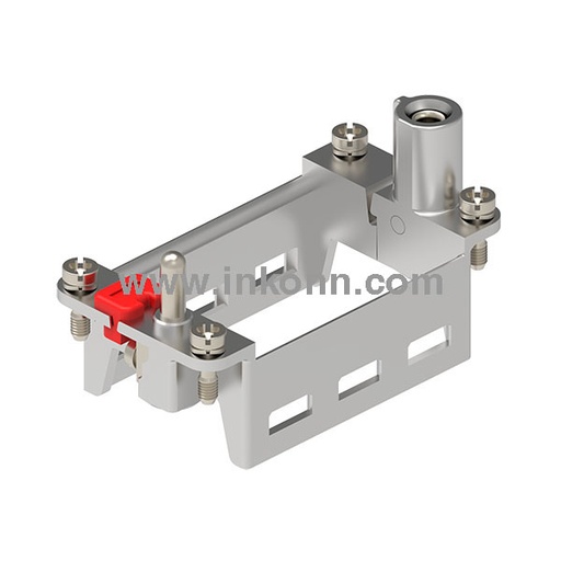 [201423] Einsätze - FMB10-L - 10 38 010 8200 - InKonn