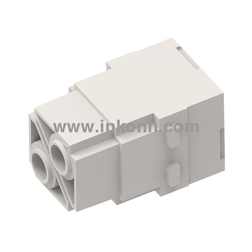 [201436] Inserts - I2M100-002.1-F - 10 38 002 1200 - InKonn