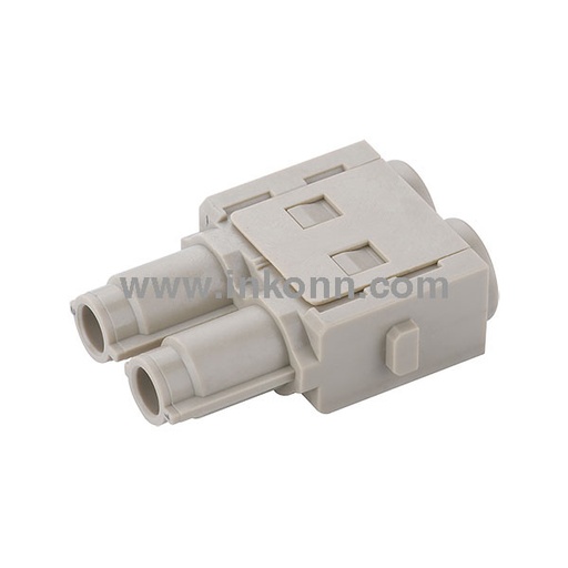 [201440] Insatser - IM70-002-CF - 10 38 002 2210 - InKonn