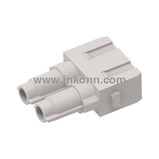 [201444] Insertos - IM70-002.1-F - 10 38 002 1220 - InKonn